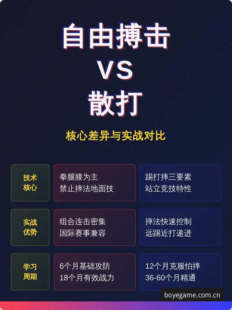 博业安全吗 资深用户亲测:博业体育平台安全吗?实战体验与使用心得全分享
