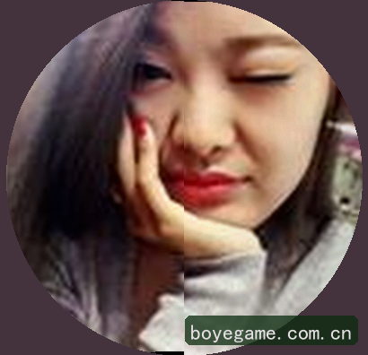 李娜