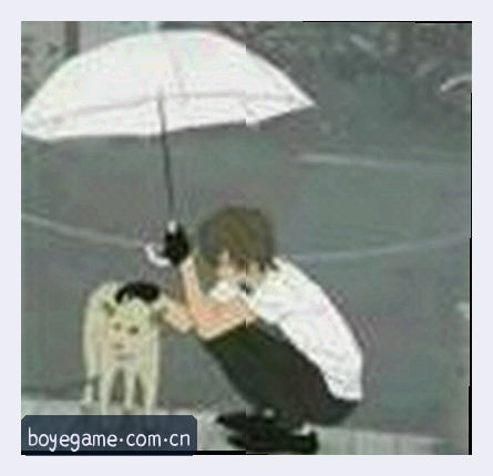 孙悦