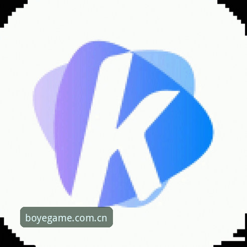博业体育平台移动端最新动态：BOYE手机版app v2.1.0解读体育赛事赔率新趋势